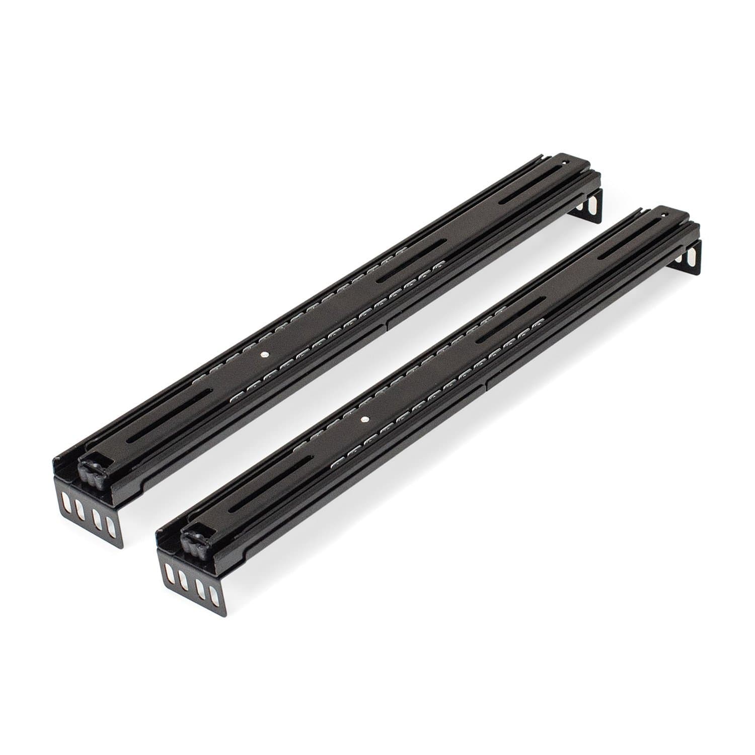 Slide rail ExeGate RK-400-16"