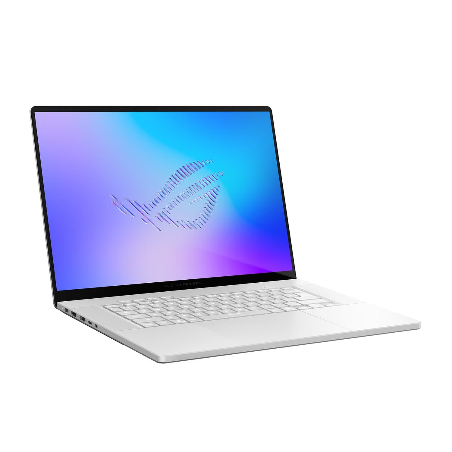 NB ASUS Rog Zephyrus GU606AX-TB092W, Core U9 386H-2.1/1TB SSD/32GB/RTX5090-24GB/16" WQXGA Oled/Win11