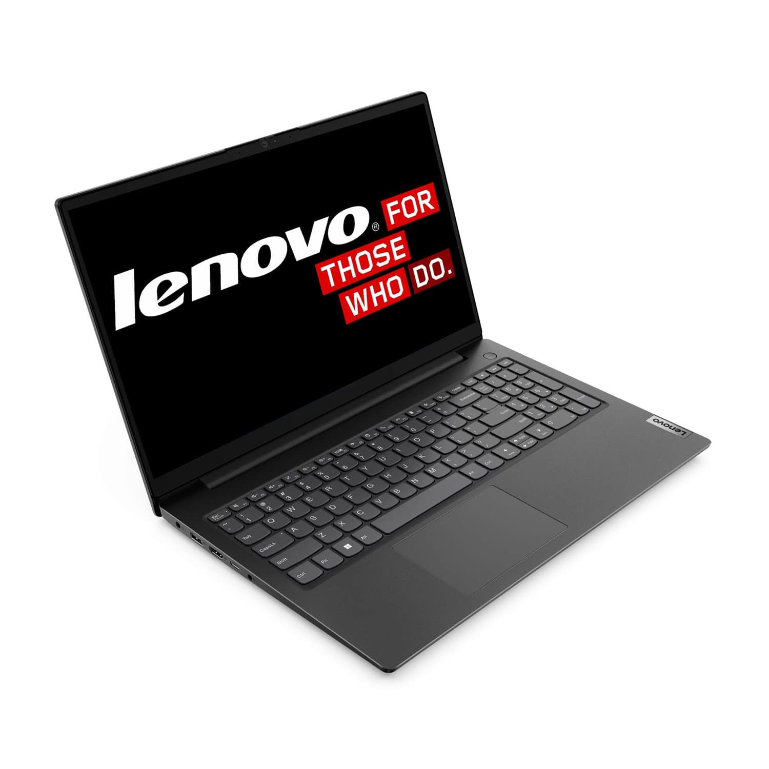 NB Lenovo V15 G4 ABP, Ryzen 5-5625U-2.3/512GB SSD/8GB/15.6" FHD/DOS