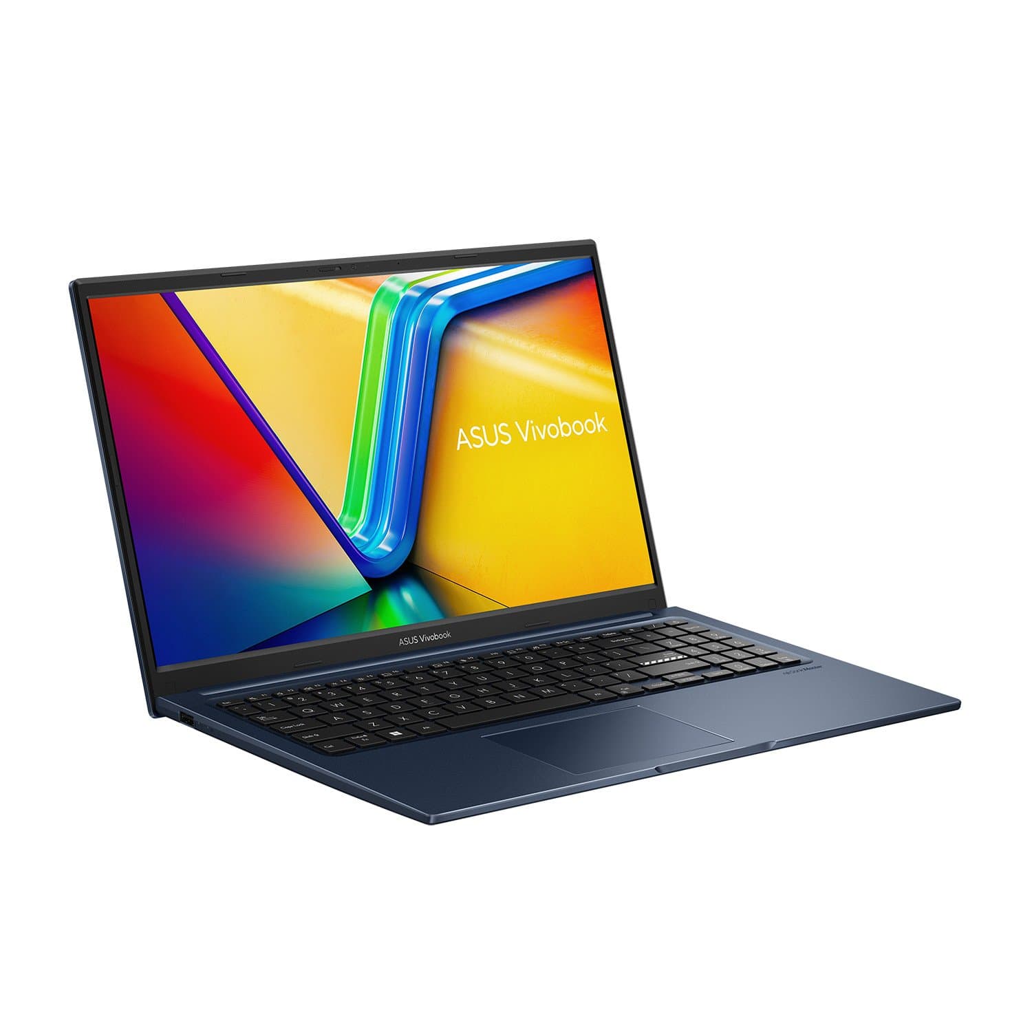 NB ASUS VivoBook 15 X1504MA-BQ813W, Core 5 320-1.5/512GB SSD/16GB/15.6" FHD/WIN1