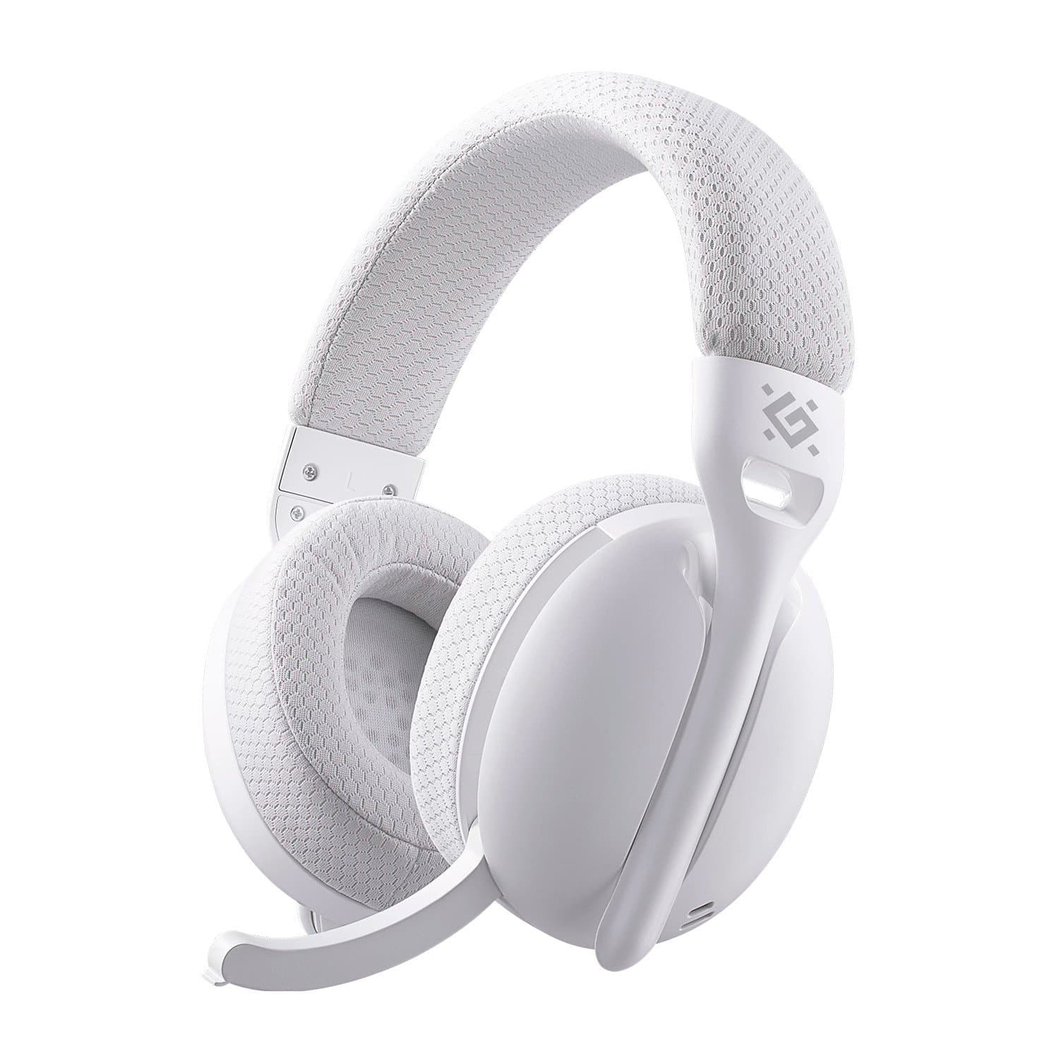Garnitura Defender Triple, (64686)