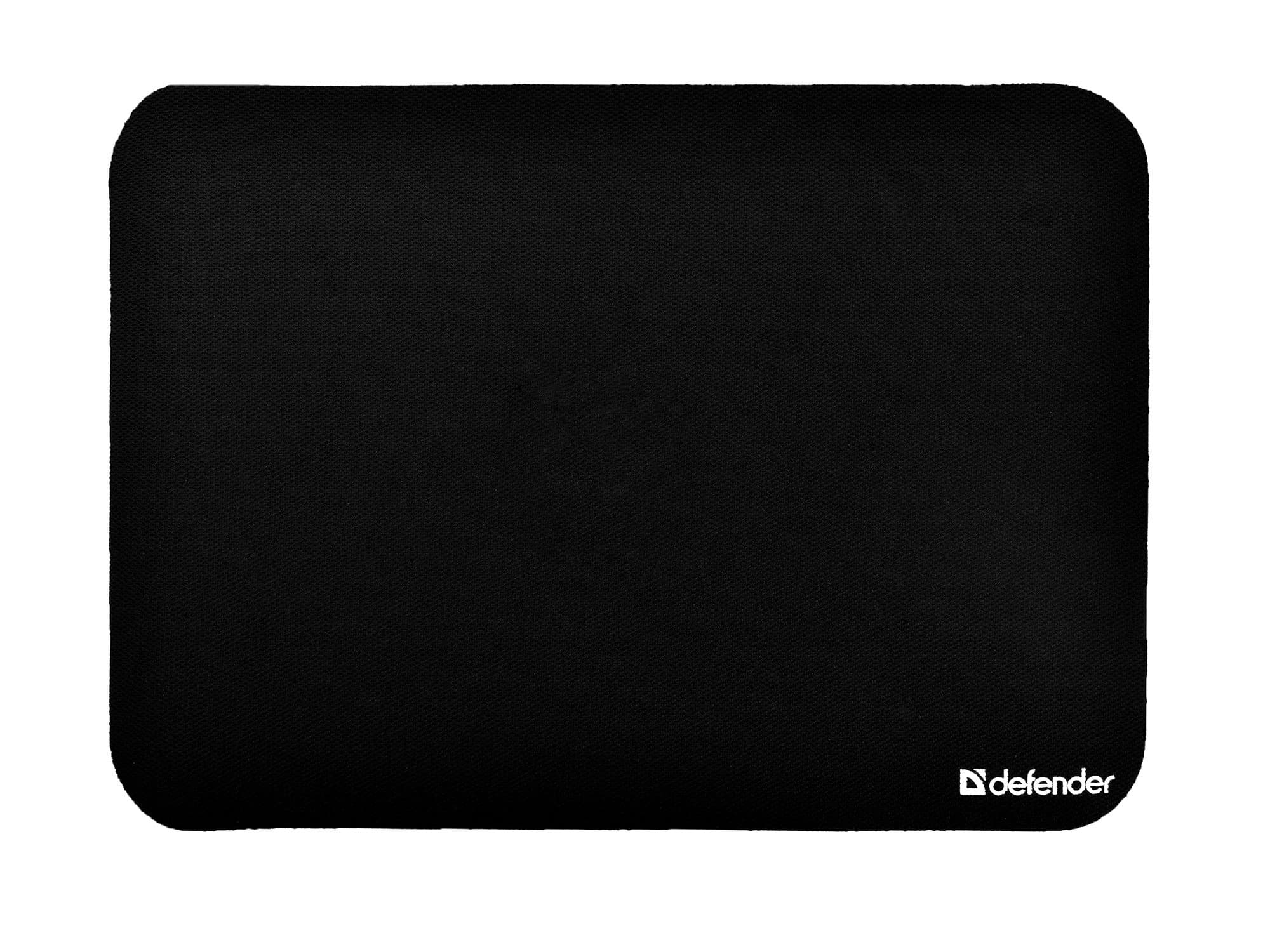 Pad for mouse Defender Viking GP-800, 405x285x3mm (50080)