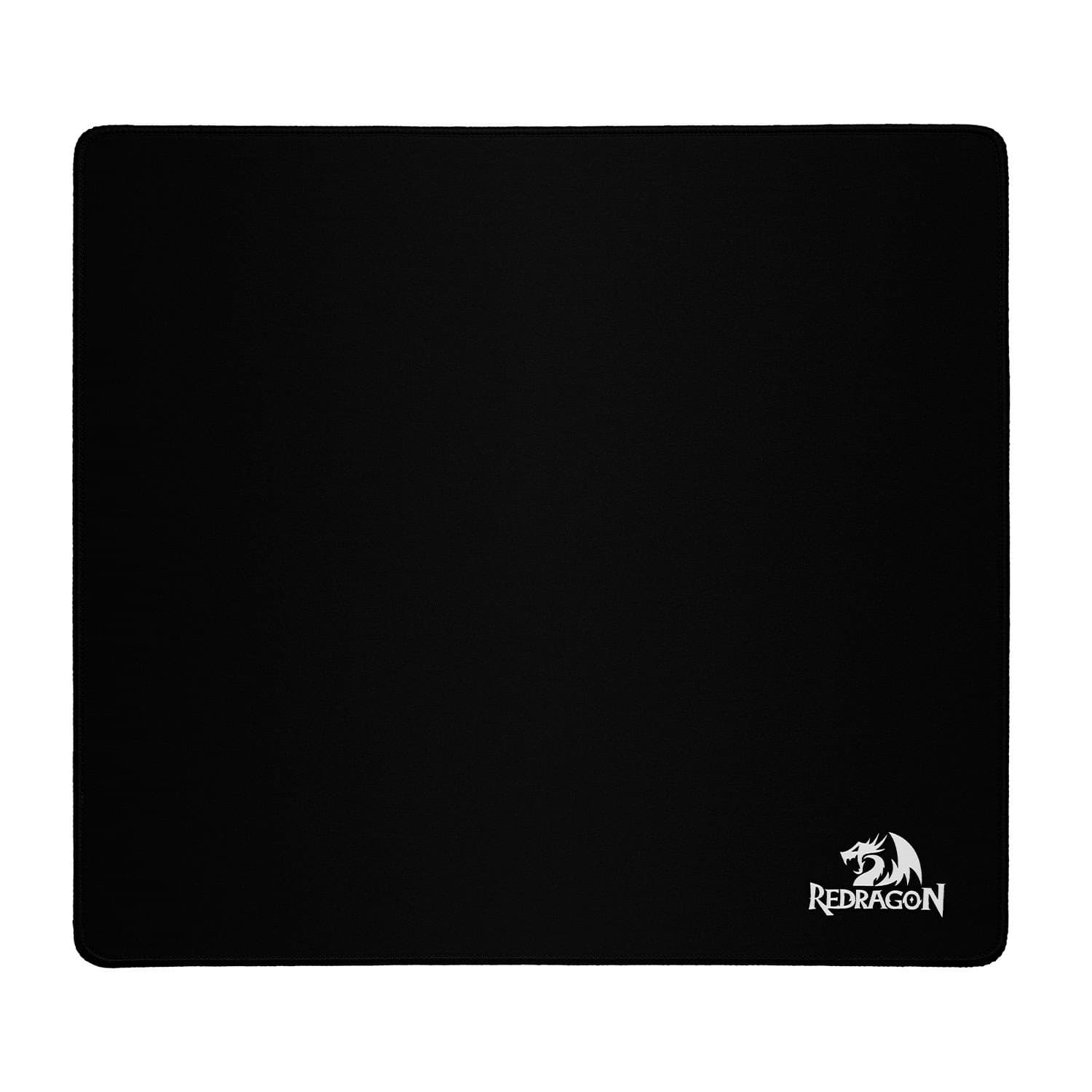 Pad for mouse Redragon Flick L, 400х450х4mm (77989)