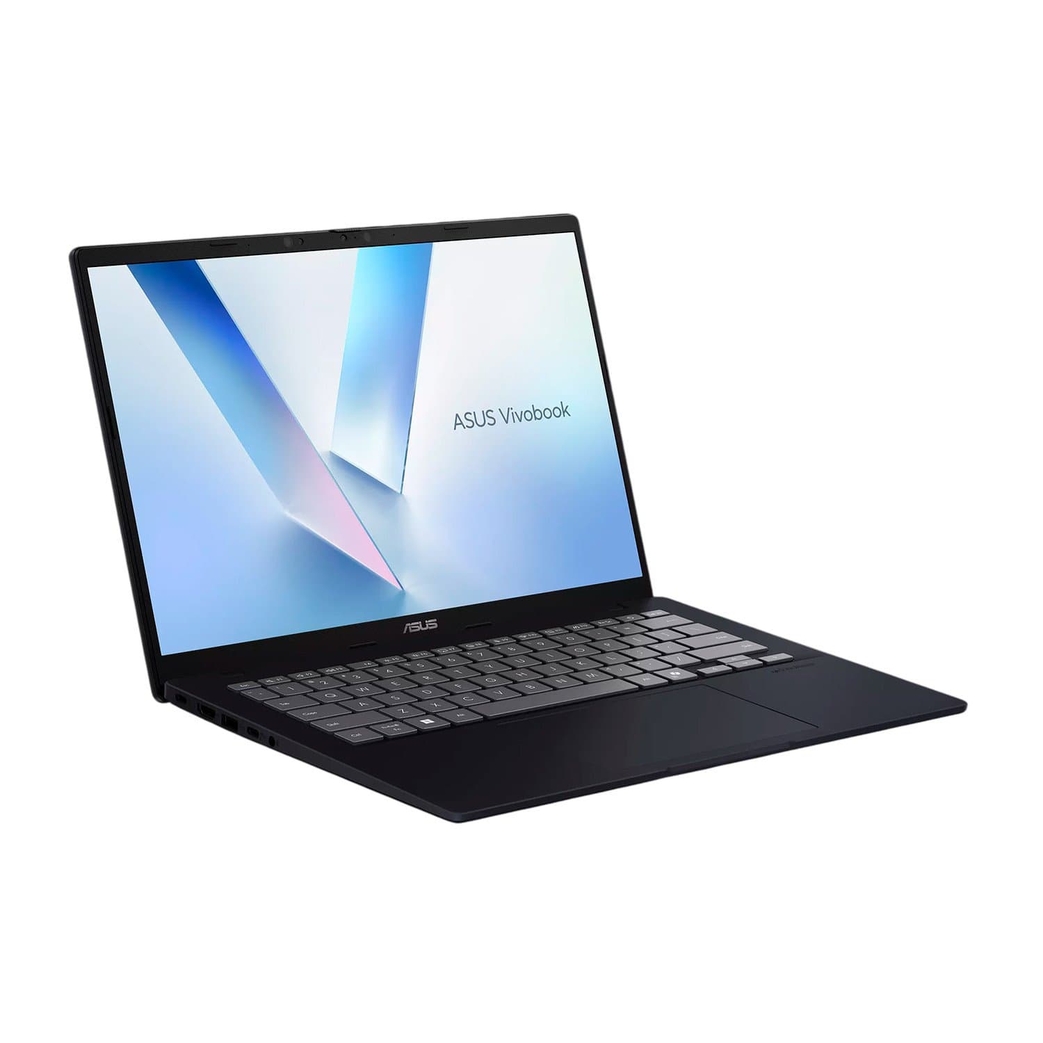 NB ASUS VivoBook 14 X1407QA-LY071W, SD X X1-26-100-3.0/512GB SSD/16GB/14" WUXGA, WIN11