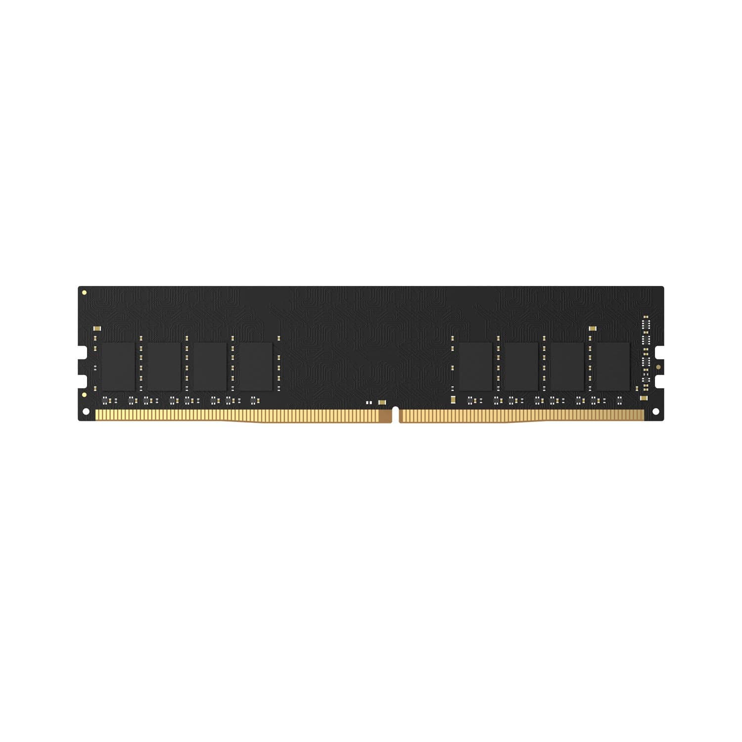 DIMM DDR5 32 GB <5600MHz> Hiksemi (Hikvision) Hiker, HSC532U56Z1