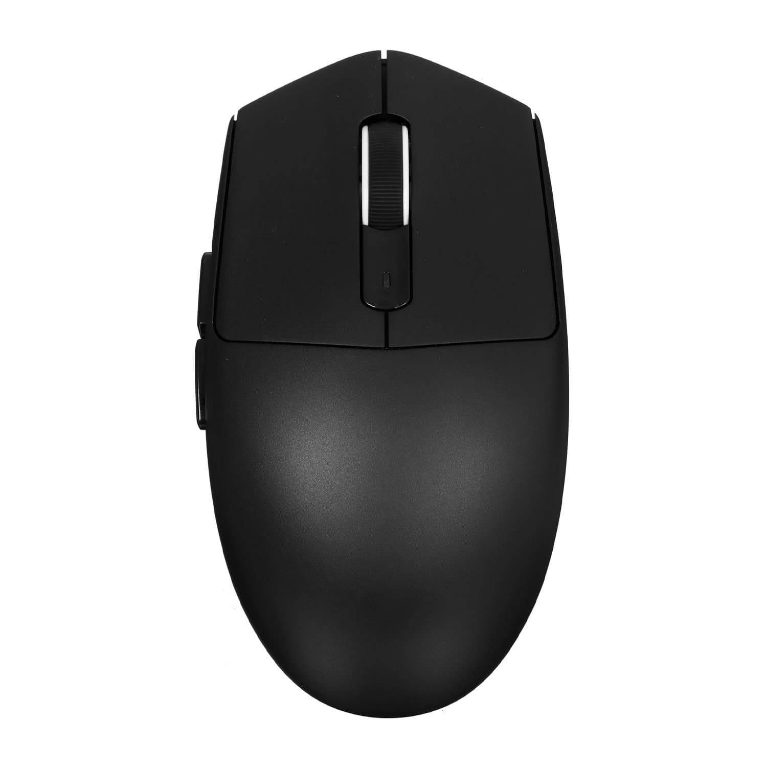 Mouse ATTACK SHARK G3 PRO Black, Optical 25000 dpi,  BT/2.4GHz/USB, Black
