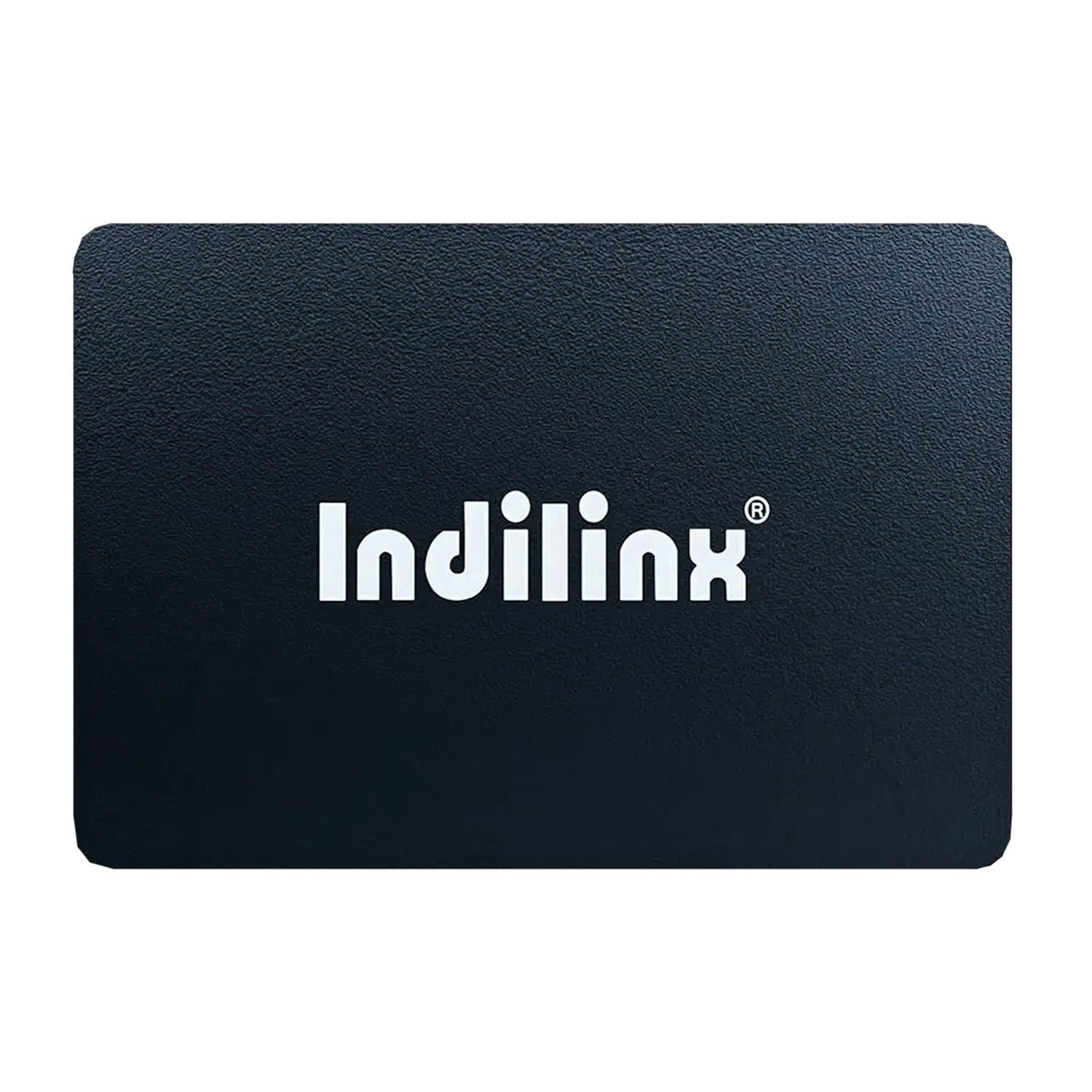 SSD SATA  512 GB Indilinx, IND-S325S512GX, SATA 6Gb/s