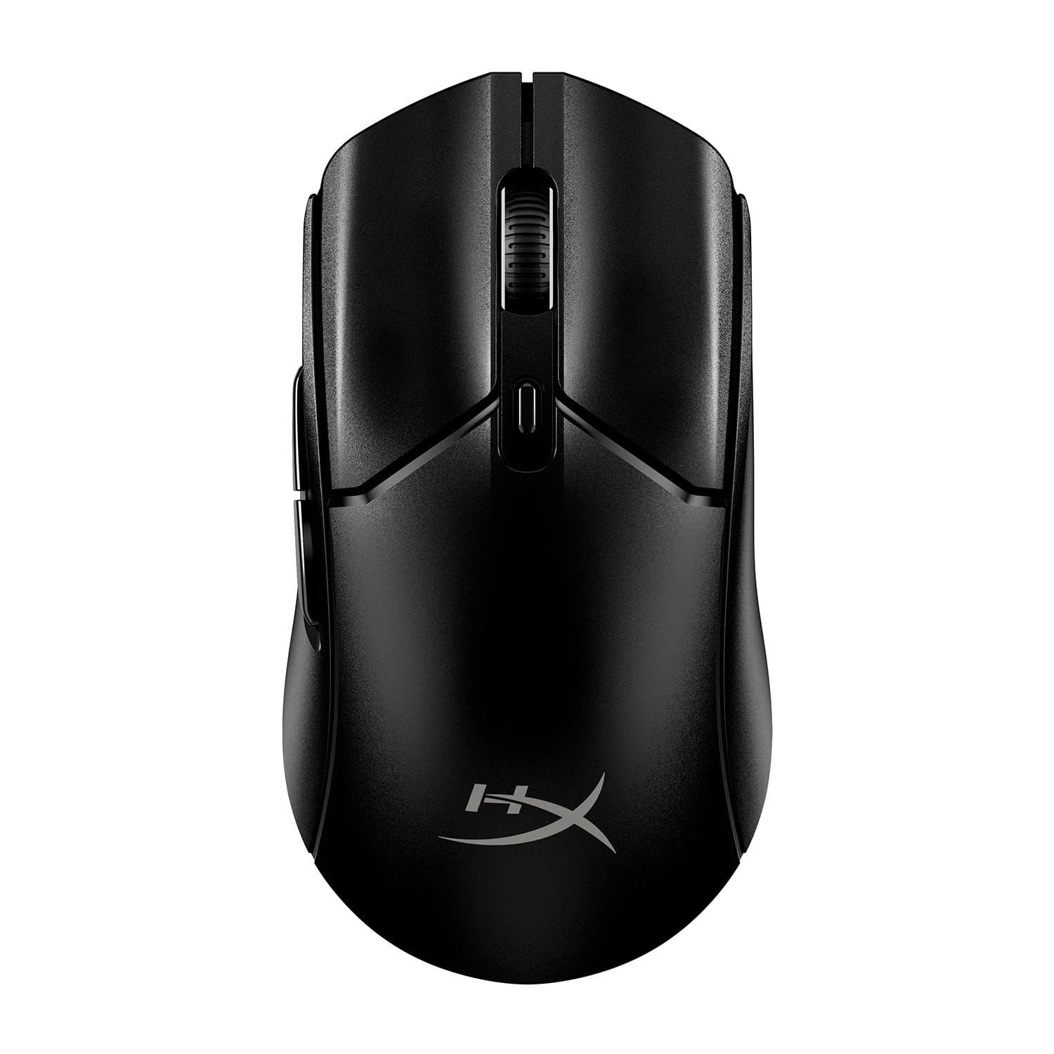 Компьютерная мышь HyperX Pulsefire Haste 2 Core Wireless (Black) 8R2E6AA