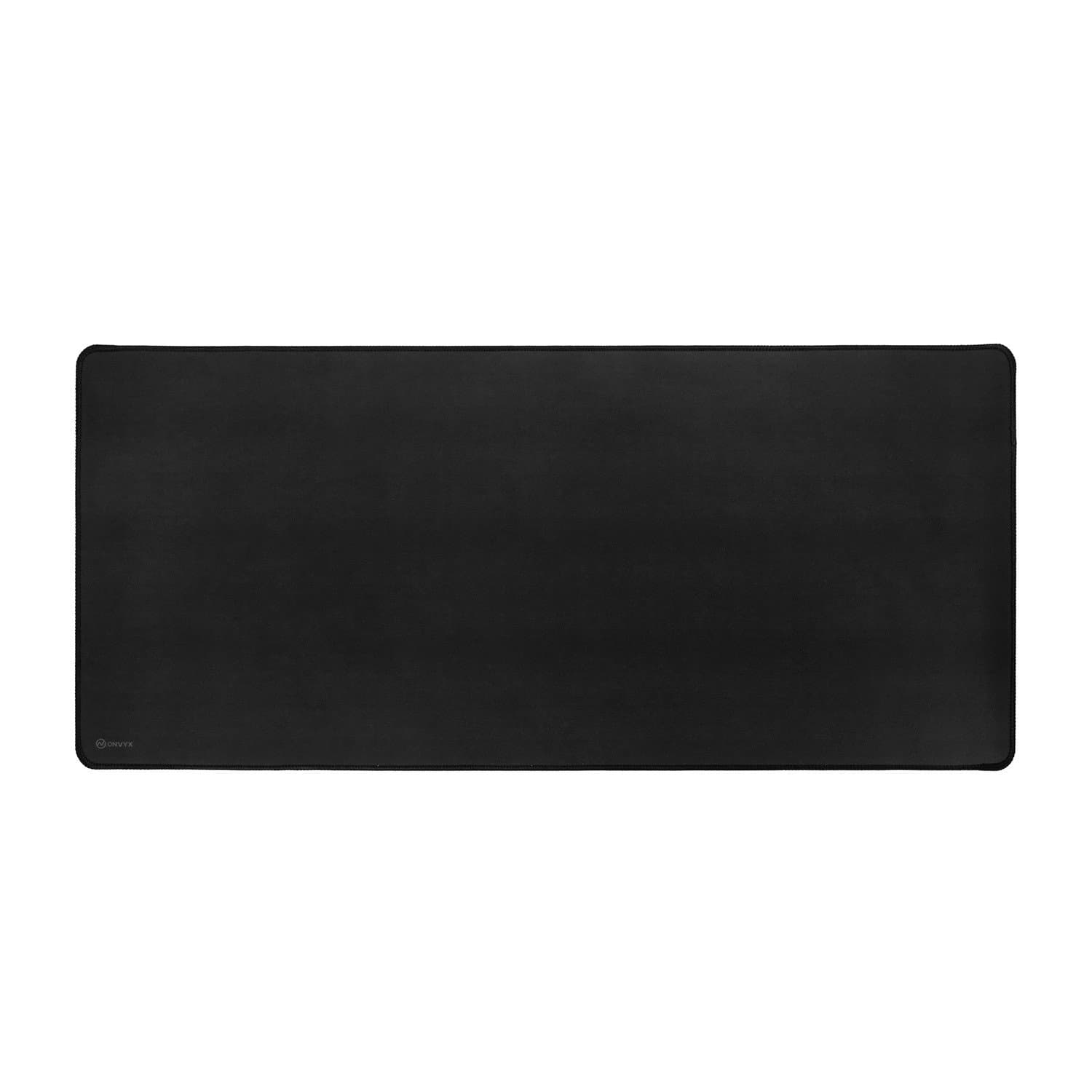 Pad for mouse ONVYX OMP90404KB Black, 900х400х4mm