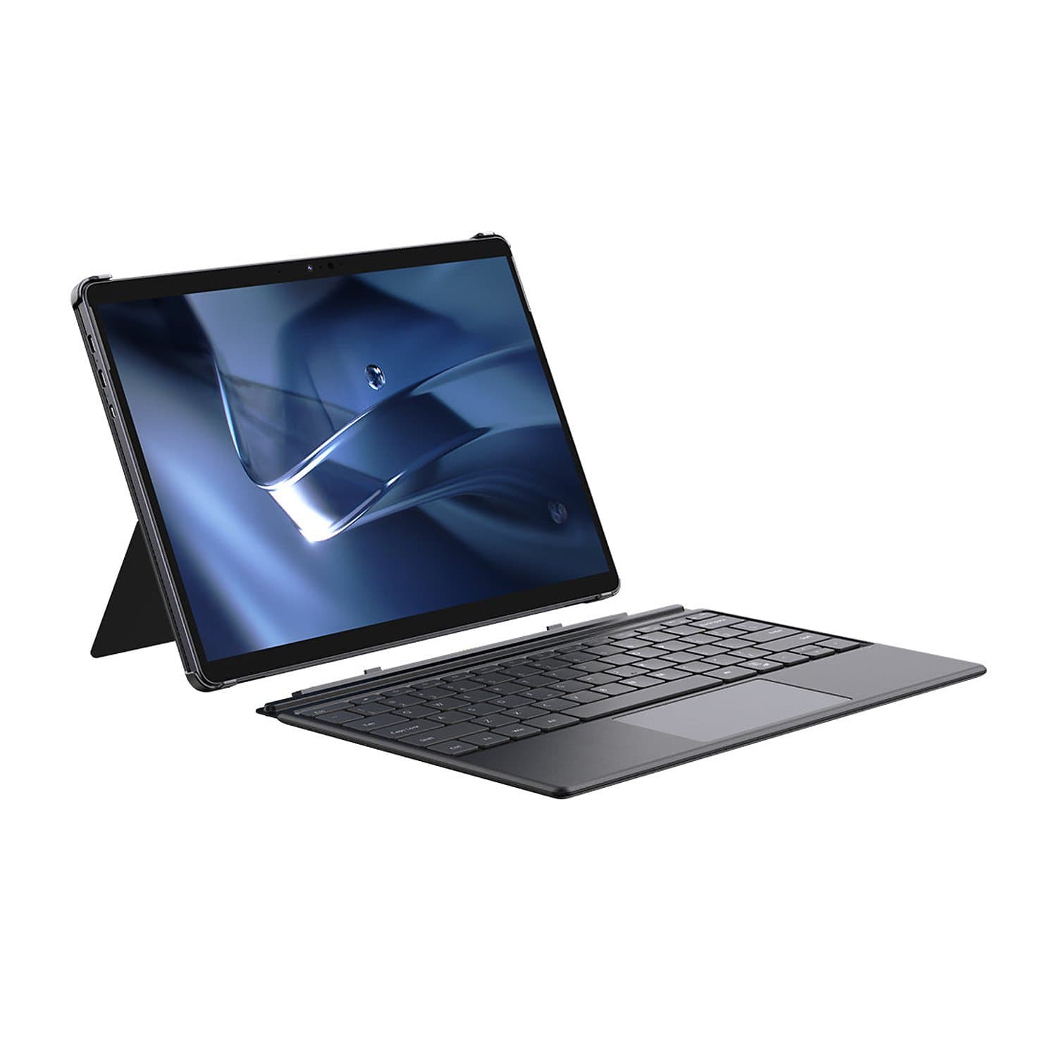 Tablet Chuwi Hi10 Max CWI639, Core Ultra 5 125U-1.3/512GB SSD/12GB/12.96" 3K/Win11Pro