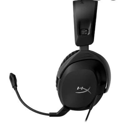 Гарнитура HyperX Cloud Stinger 2 Wired 519T1AA