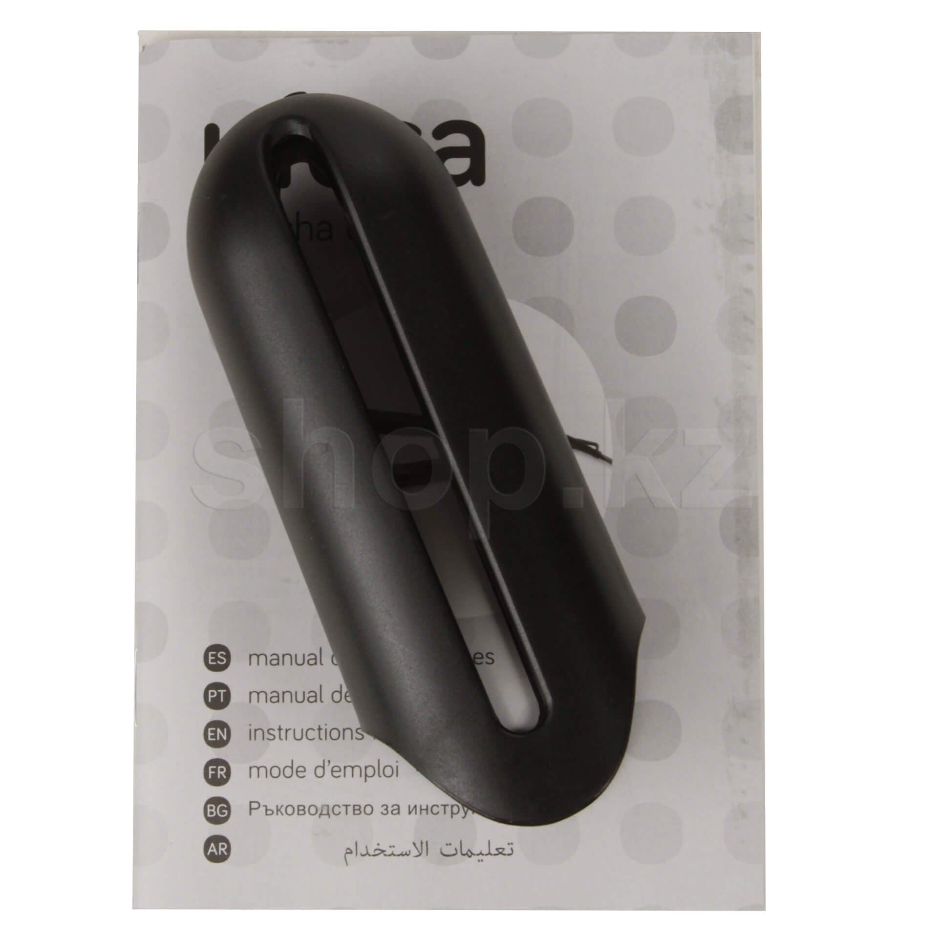Выпрямитель Ufesa PP5100