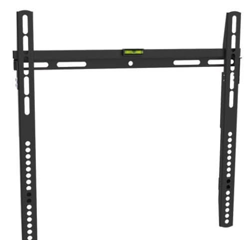 Кронштейн Brateck LP43-44 для ТВ и мониторов, 32"-55"