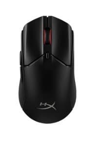 Компьютерная мышь HyperX Pulsefire Haste 2 Wireless (Black) 6N0B0AA