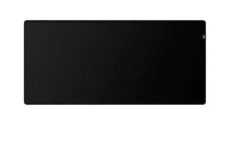 Коврик для компьютерной мыши HyperX Pulsefire Mat (Extra Extra Large) 4Z7X6AA