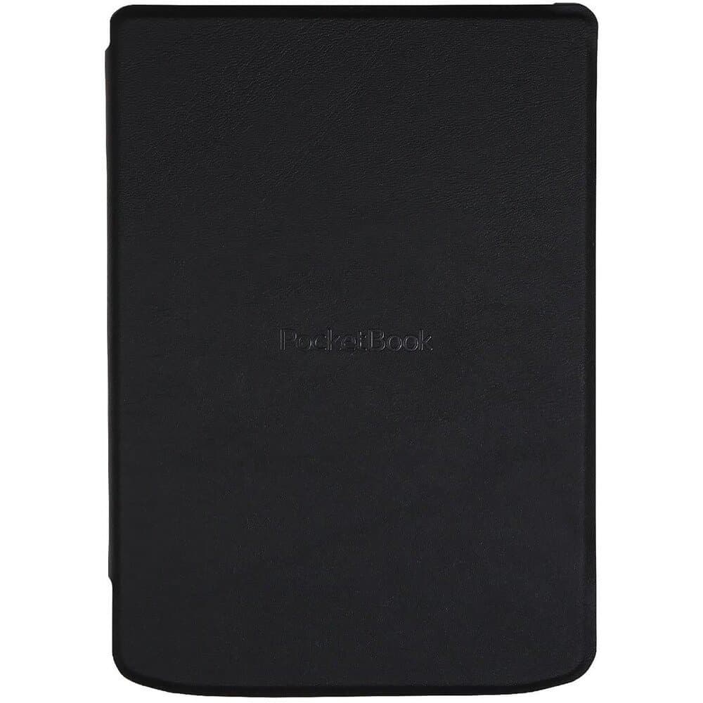 Чехол для электронной книги PocketBook H-S-634-K-WW черный