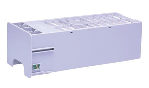 Ёмкость для отработанных чернил Epson C12C890191 SP7600/SP9600