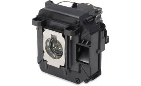 Лампа для проектора Lamp - ELPLP77 - EB-4xxx Series