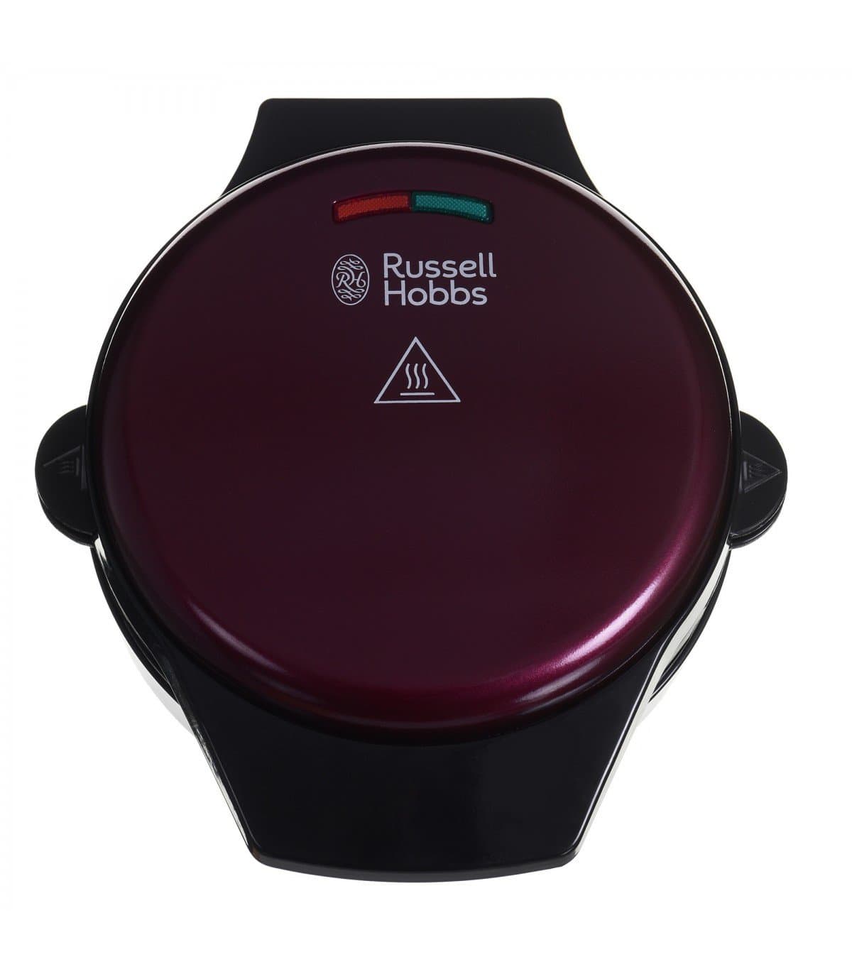 Мультимейкер Russell Hobbs 24620-56 красный