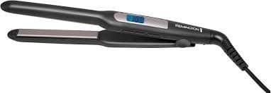 Выпрямитель Remington S5515 черный