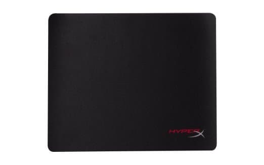 Коврик для компьютерной мыши HyperX Pulsefire Mat (Large) 4Z7X4AA