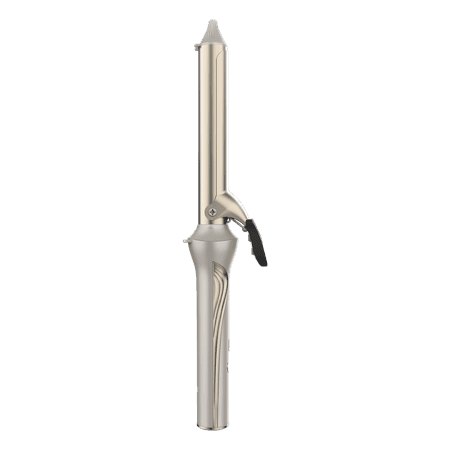 Плойка Cecotec SurfCare CurlClip серый