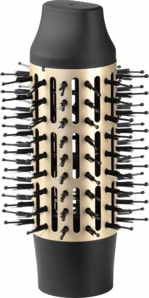 Фен-щетка Remington AS5805 черный