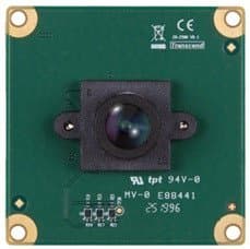 Модуль камеры Transcend TS-ECM100M22