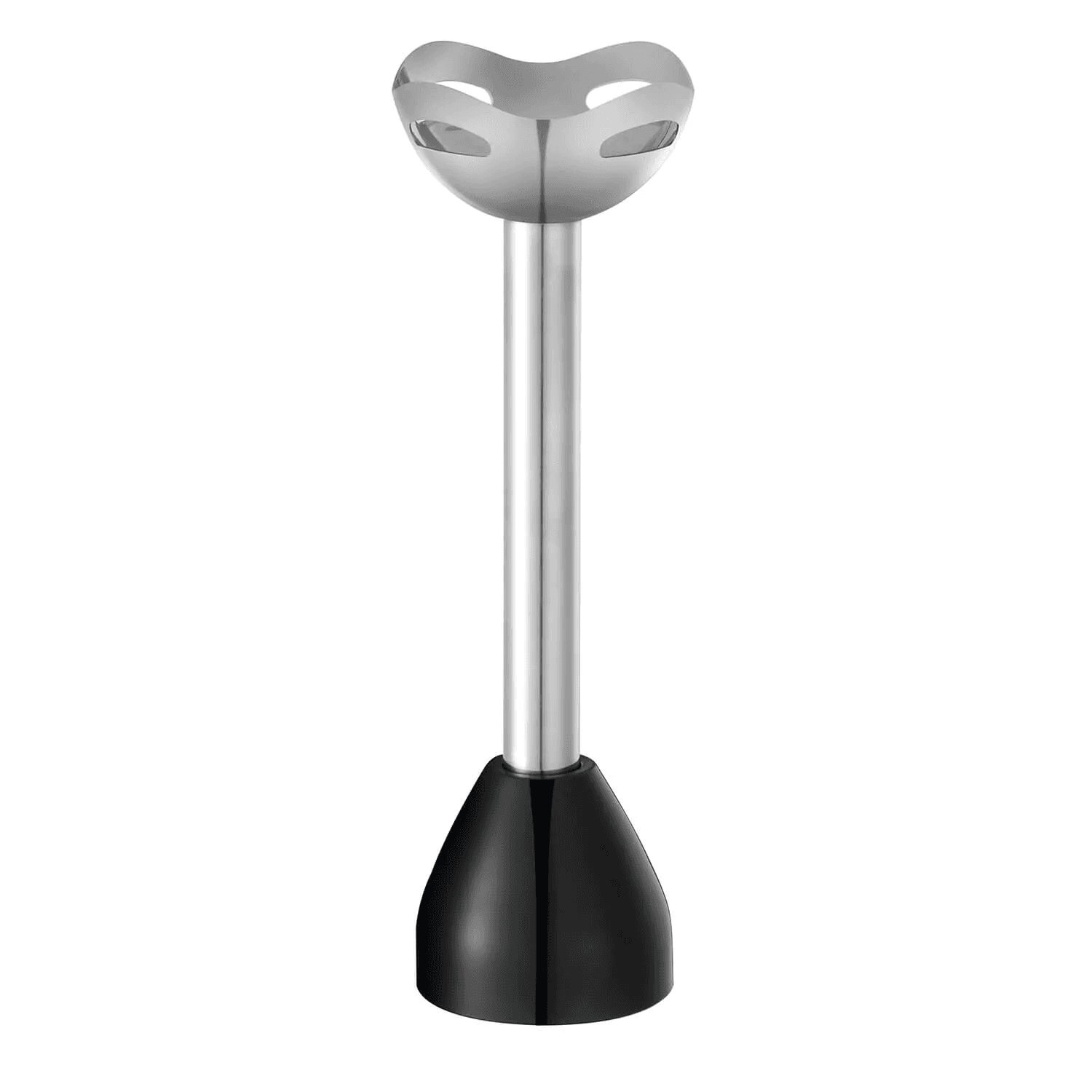 Блендер погружной 3 в 1 Russell Hobbs 27141-56 черный