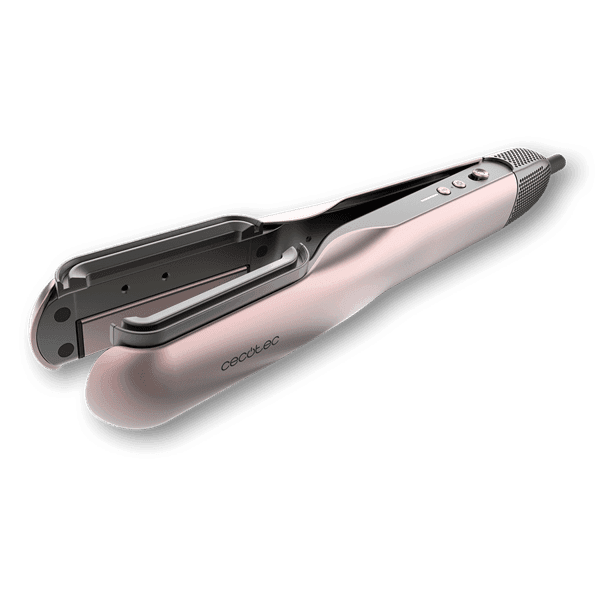 Выпрямитель Cecotec AirLisse ForceDry (2в1) бронза