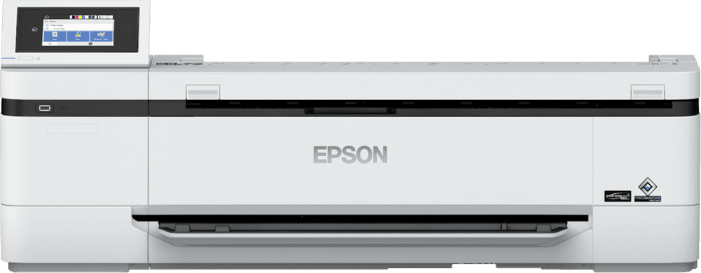 Плоттер Epson SureColor SC-T3100M-MFP