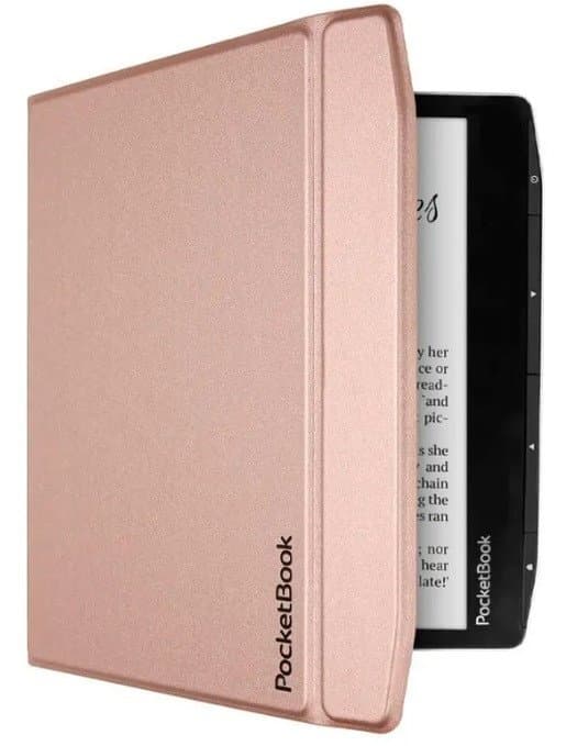 Чехол для электронной книги PocketBook 700 editionFlip series бежевый