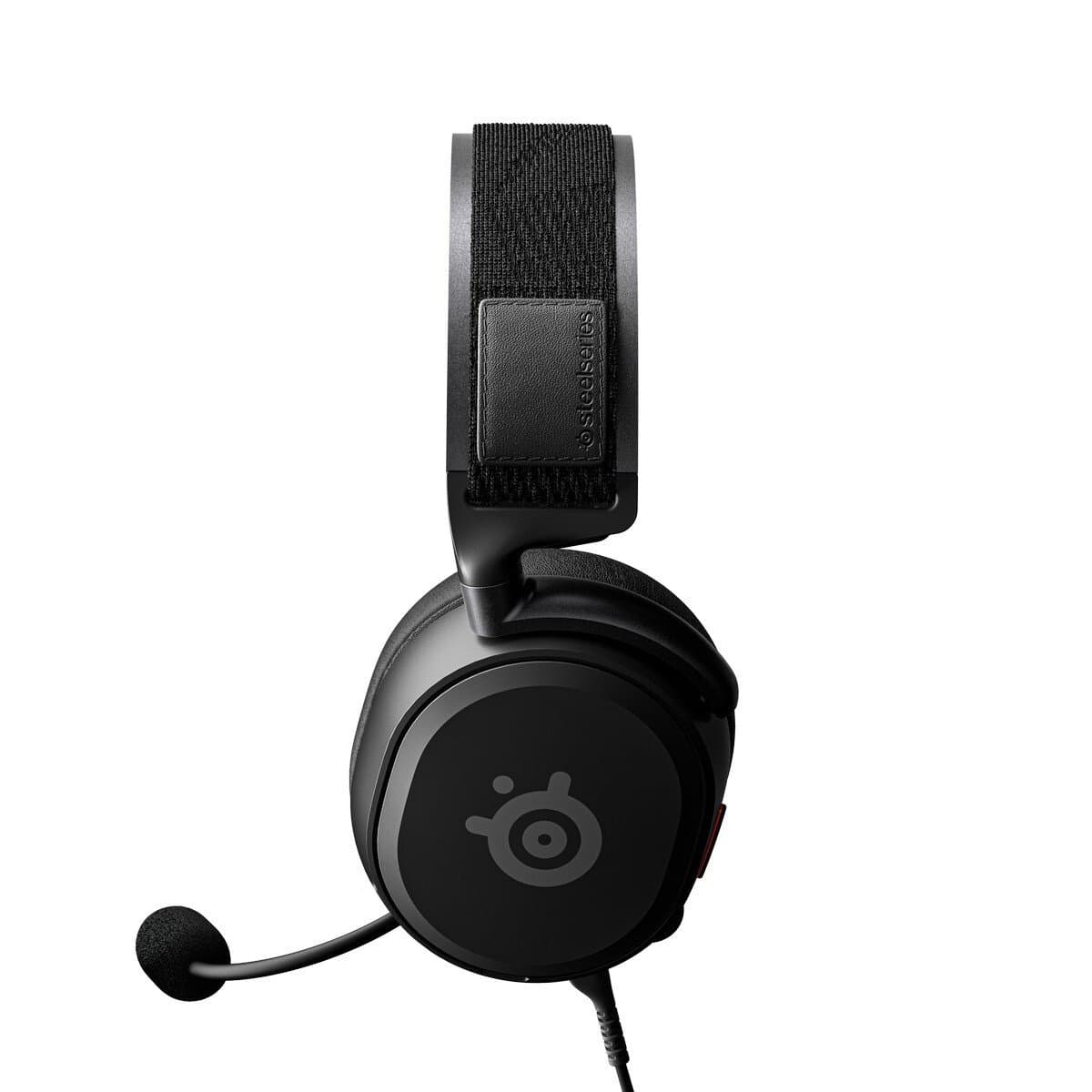 Гарнитура Steelseries Arctis Prime