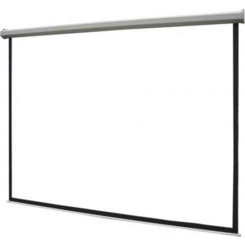 Экран настенный Mr.Pixel ECO 96" X 96" (2.44 X 2.44)