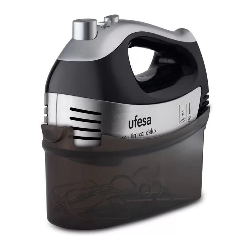 Миксер Ufesa BV5650 Multimixer Delux