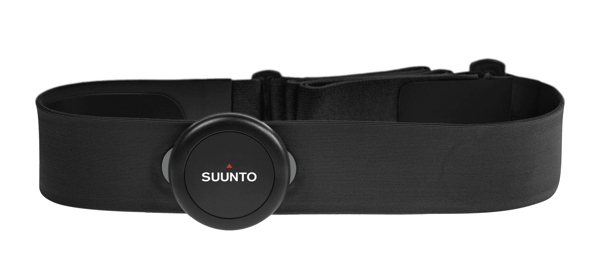 Ремень нагрудный с датчиком пульса SUUNTO SMART HEART RATE BELT