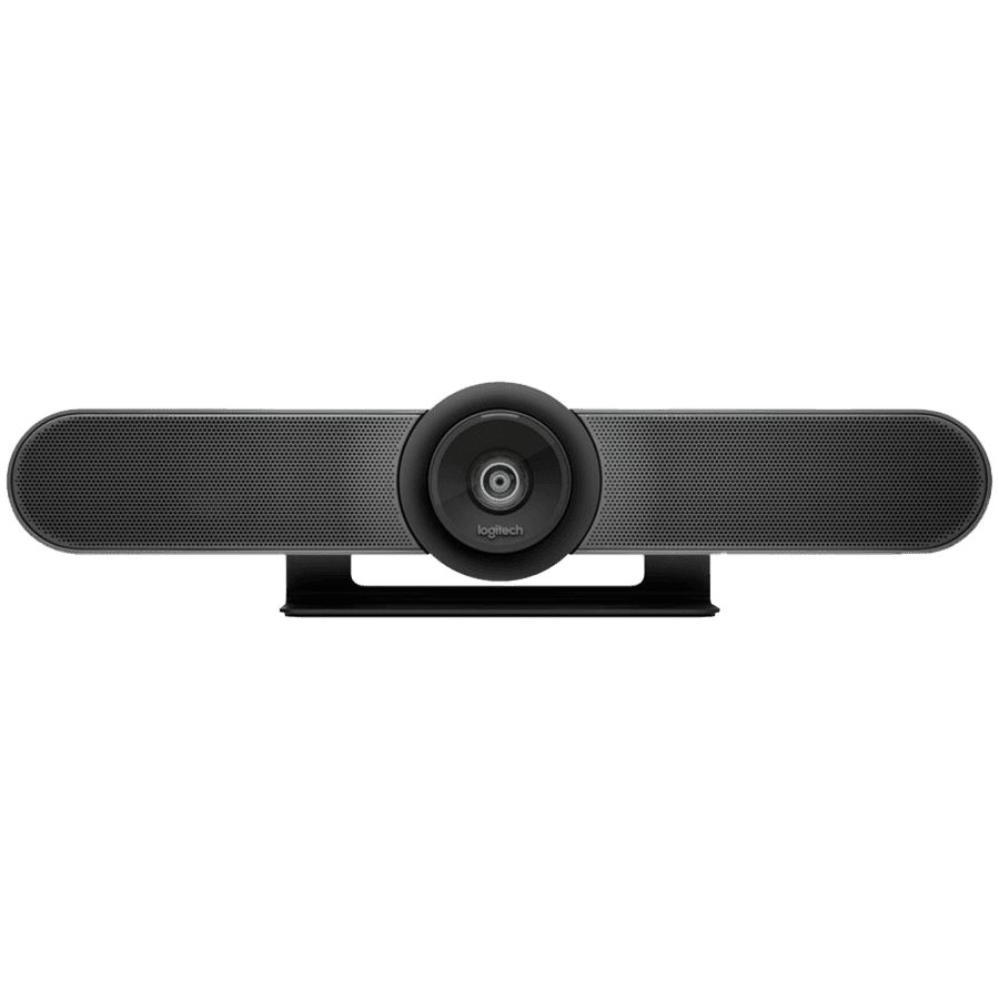 LOGITECH MEETUP CONFERENCE CAM - EMEA