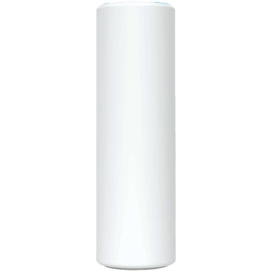 UBIQUITI UniFi U6 Mesh, Access Point, WiFi 6