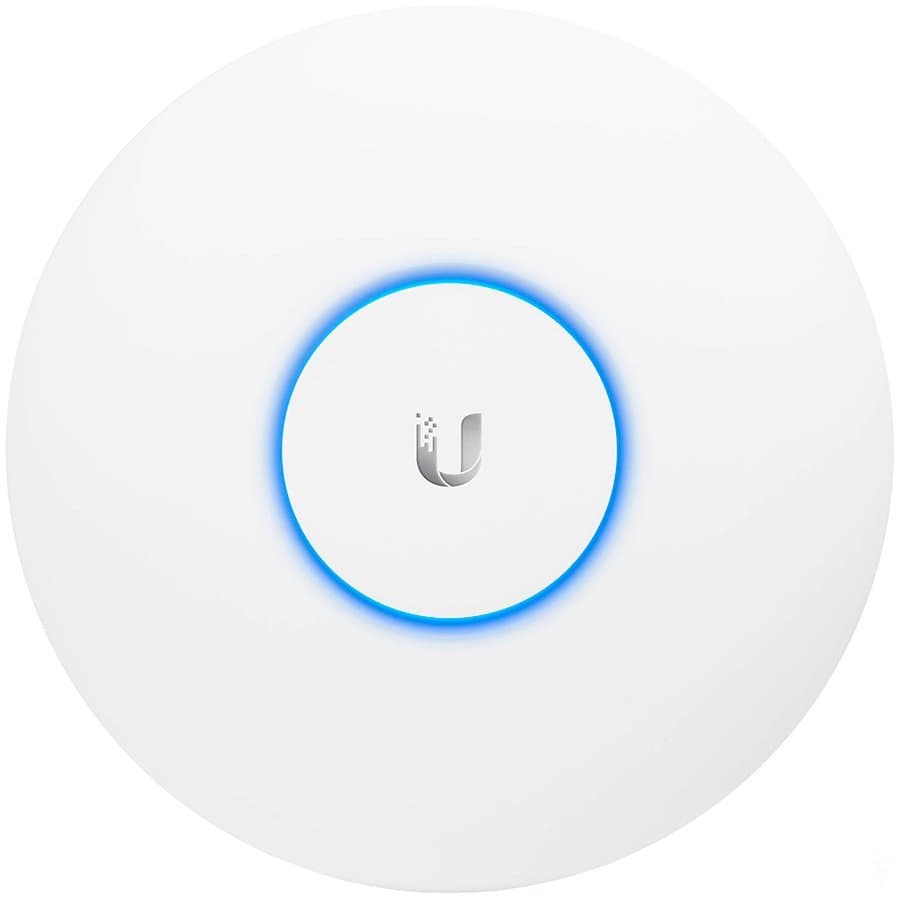 UBIQUITI UniFi AC Pro, Access Point, WiFi 5