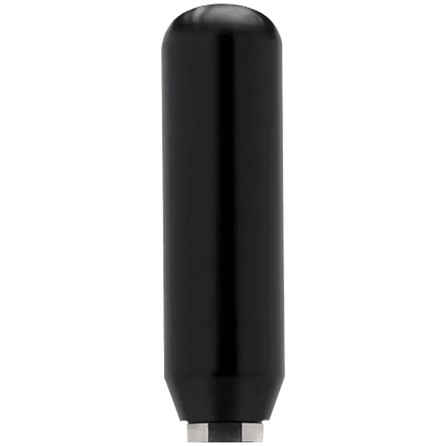 Long Handle