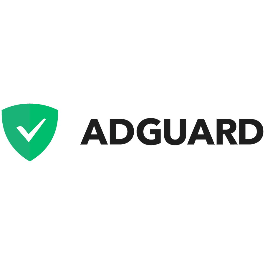 AdGuard - Standard license 12 months, 1 device