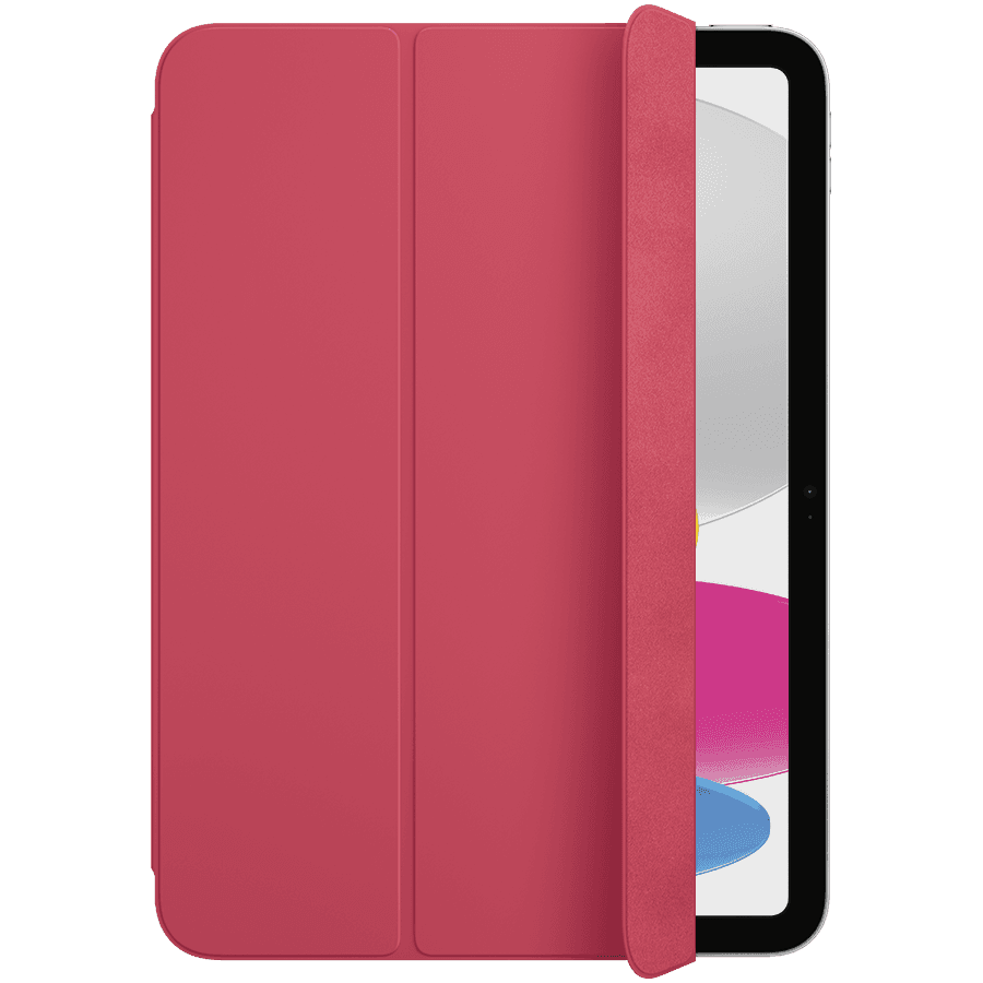 Smart Folio for iPad (A16) - Watermelon