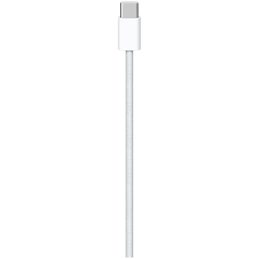 60W USB-C Charge Cable (1m),Model A2795