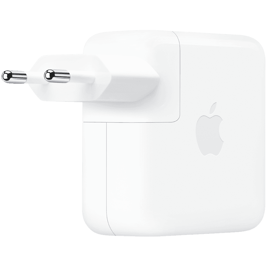 70W USB-C Power Adapter,Model A2743
