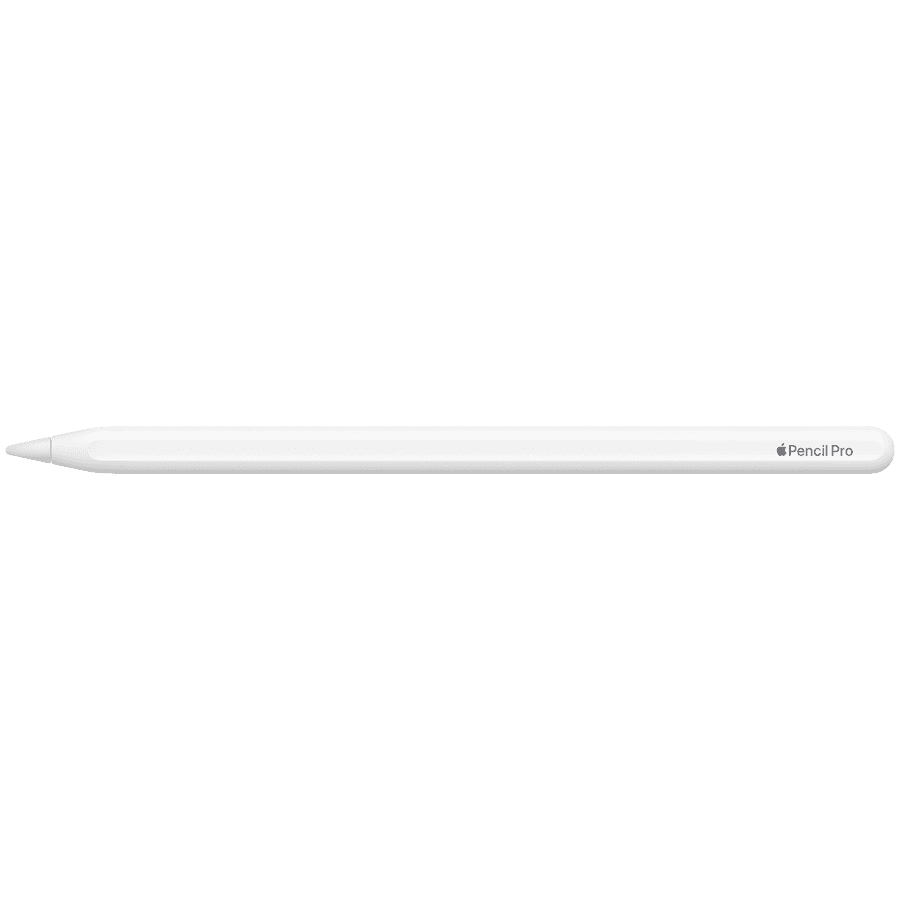 Apple Pencil Pro,Model A2538