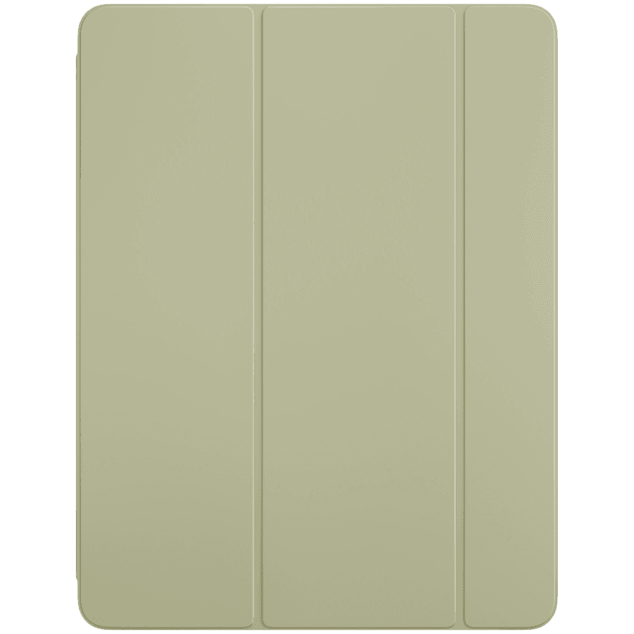 Smart Folio for iPad Air 13-inch (M4) - Sage
