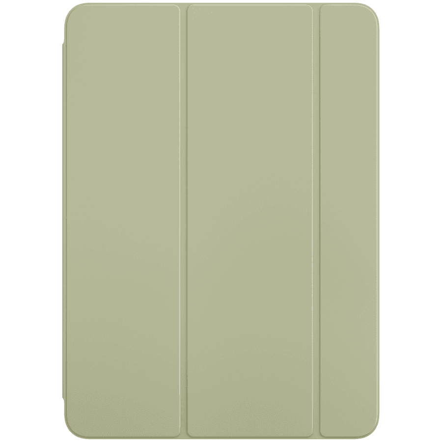 Smart Folio for iPad Air 11-inch (M4) - Sage