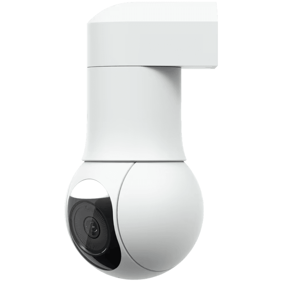 UBIQUITI G5 PTZ