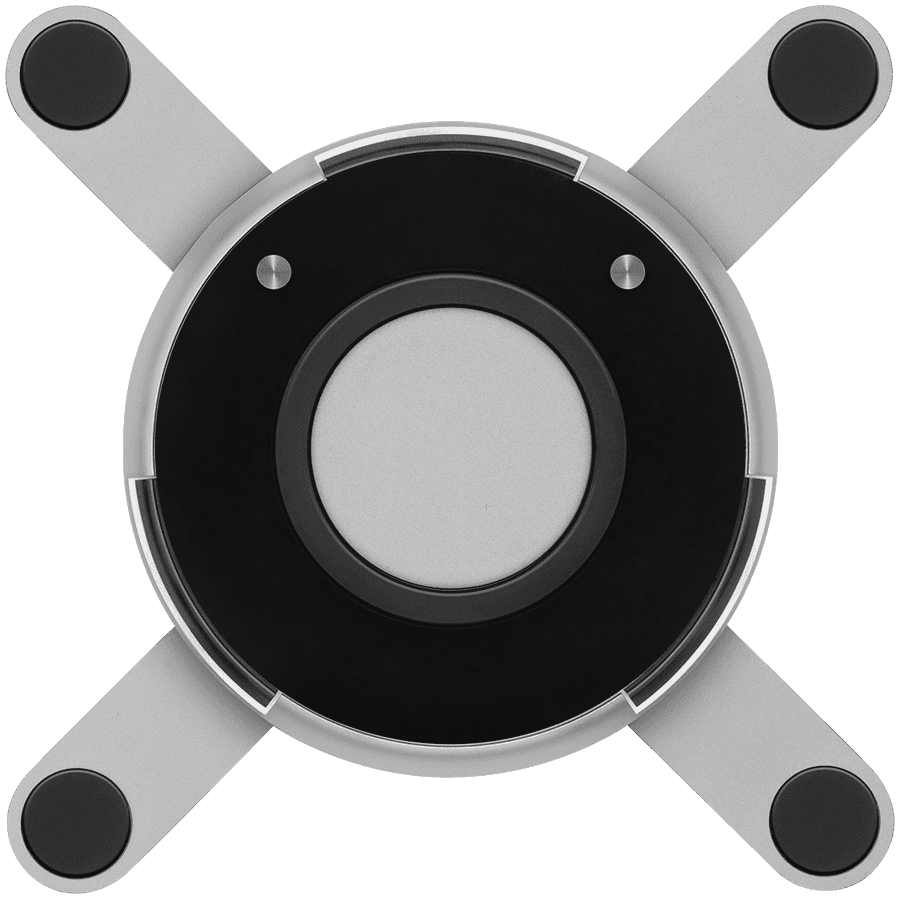 VESA Mount Adapter — фото 1