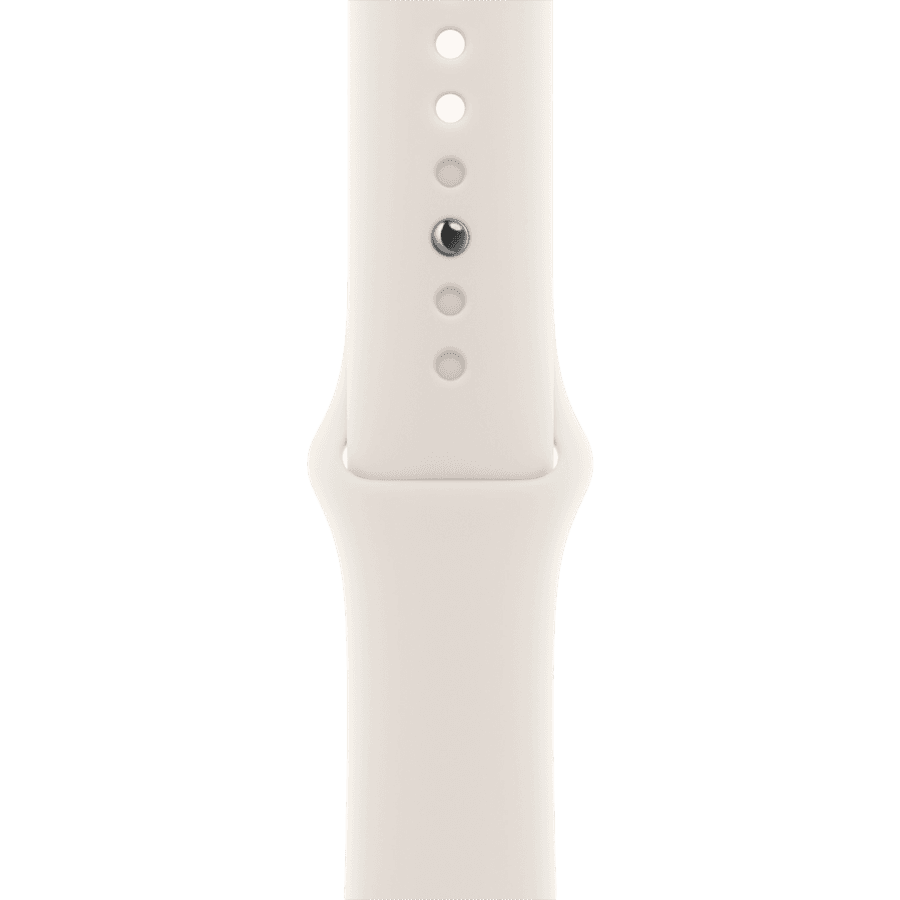 40mm Starlight Sport Band - M/L
